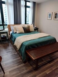 Jervois Jade (D10), Apartment #450285191